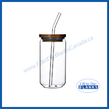 Load image into Gallery viewer, UV Wraps