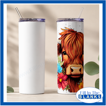 Load image into Gallery viewer, Tumbler 20oz