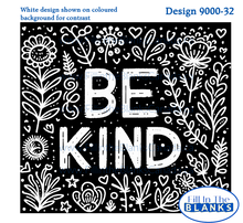 Load image into Gallery viewer, Pink Shirt Day DTF + Shirt Combo