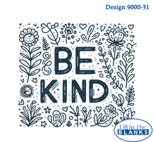 Load image into Gallery viewer, Pink Shirt Day DTF + Shirt Combo