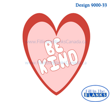 Load image into Gallery viewer, Pink Shirt Day DTF + Shirt Combo