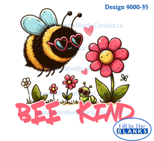 Load image into Gallery viewer, Pink Shirt Day DTF + Shirt Combo