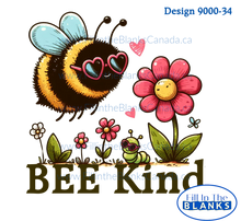 Load image into Gallery viewer, Pink Shirt Day DTF + Shirt Combo