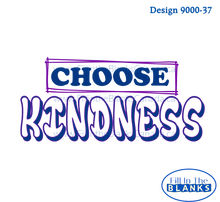 Load image into Gallery viewer, Pink Shirt Day DTF + Shirt Combo