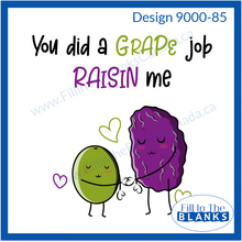 Load image into Gallery viewer, Mother's Day Designs Sublimation