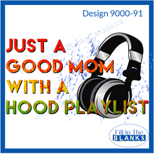 Load image into Gallery viewer, Mother's Day Designs Sublimation