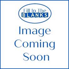 Load image into Gallery viewer, Ombre Tumblers