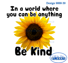 Load image into Gallery viewer, Pink Shirt Day DTF + Shirt Combo