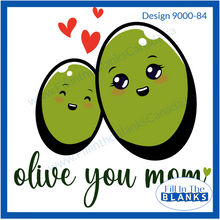 Load image into Gallery viewer, Mother's Day Designs Sublimation