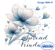 Load image into Gallery viewer, Pink Shirt Day DTF + Shirt Combo