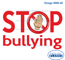 Load image into Gallery viewer, Pink Shirt Day DTF + Shirt Combo