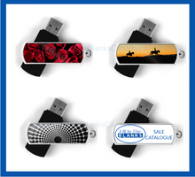 Load image into Gallery viewer, USB