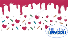 Load image into Gallery viewer, UV Wraps