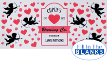 Load image into Gallery viewer, UV Wraps