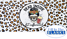 Load image into Gallery viewer, UV Wraps