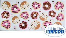 Load image into Gallery viewer, UV Wraps