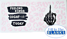 Load image into Gallery viewer, UV Wraps