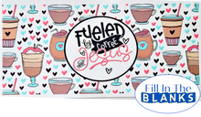 Load image into Gallery viewer, UV Wraps