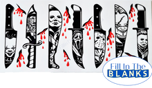 Load image into Gallery viewer, UV Wraps