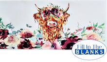 Load image into Gallery viewer, UV Wraps