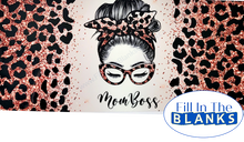 Load image into Gallery viewer, UV Wraps