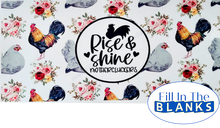 Load image into Gallery viewer, UV Wraps