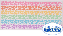 Load image into Gallery viewer, UV Wraps