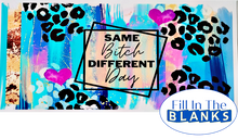 Load image into Gallery viewer, UV Wraps