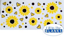 Load image into Gallery viewer, UV Wraps