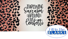 Load image into Gallery viewer, UV Wraps