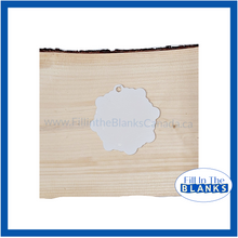 Load image into Gallery viewer, Ornaments - Aluminum - 9 shapes