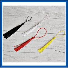 Load image into Gallery viewer, Bookmarks (for Sublimation)