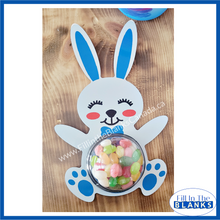 Load image into Gallery viewer, Dome Characters for sublimation