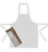 Load image into Gallery viewer, Scratch and Dent - sublimation items