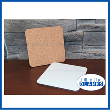 Load image into Gallery viewer, Coasters for Sublimation