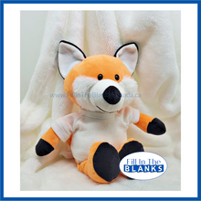 Load image into Gallery viewer, Comfort Critters with sublimation shirts