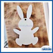 Load image into Gallery viewer, Dome Characters for sublimation