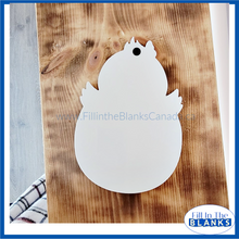 Load image into Gallery viewer, Dome Characters for sublimation