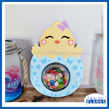 Load image into Gallery viewer, Dome Characters for sublimation