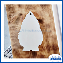 Load image into Gallery viewer, Dome Characters for sublimation