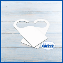 Load image into Gallery viewer, Door Knob Hanger