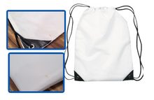 Load image into Gallery viewer, Scratch and Dent - sublimation items