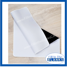 Load image into Gallery viewer, Extended Mousepad (sublimation)