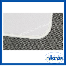 Load image into Gallery viewer, Extended Mousepad (sublimation)