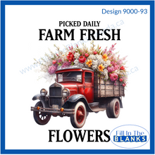 Load image into Gallery viewer, Mother's Day Designs Sublimation