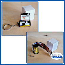 Load image into Gallery viewer, Film Roll for sublimation