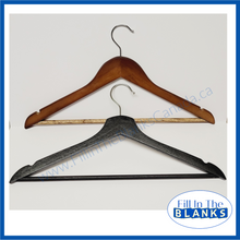 Load image into Gallery viewer, Personalized Hangers