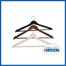 Load image into Gallery viewer, Personalized Hangers