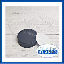 Load image into Gallery viewer, Hockey Puck Display Set (sublimation)