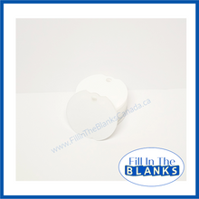 Load image into Gallery viewer, Lid Decorations & Name Tags (to fit 40oz Mega) SALE